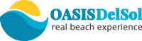 ОАЗИС ДЕЛ СОЛ-logo